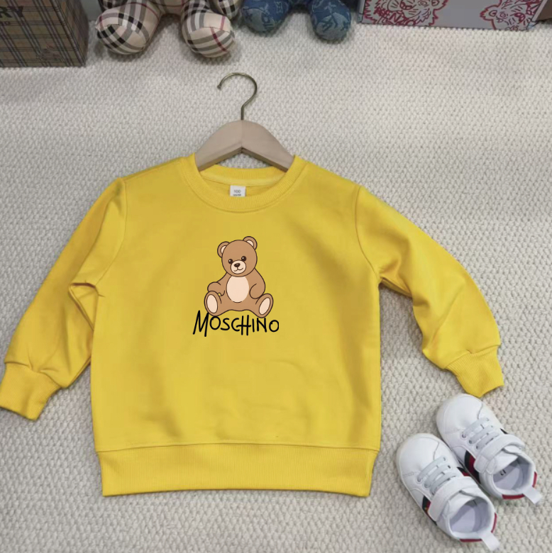 Moschino sz80-150 49